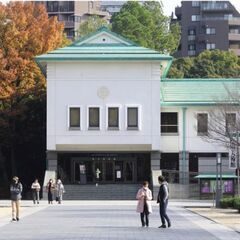 徳川美術館・ひな祭り