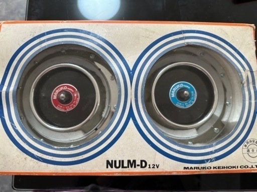 車のパーツ カーオーディオ