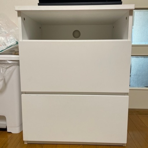 家具 収納家具 キャビネット