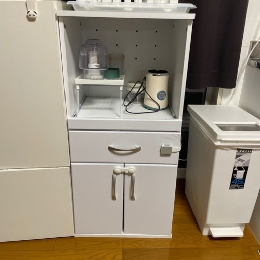 家具 収納家具 食器棚、キッチン収納