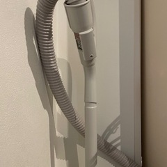 掃除機 ⭐︎ 無料でお譲りしますの画像
