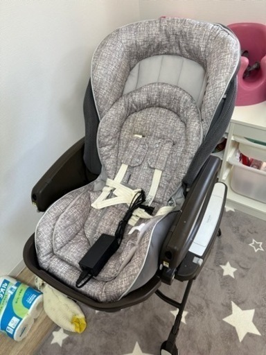 子供用品 ベビー用品 ベビーラック、ベビーチェア