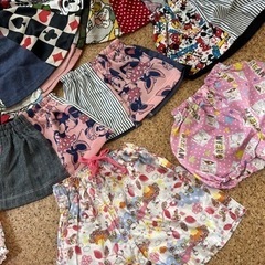 子供用品 キッズ用品 子供服の画像