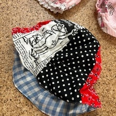 子供用品 キッズ用品 子供服の画像