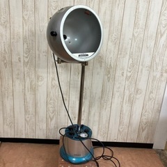 【取り置き不可】コウケントー  欠品あり