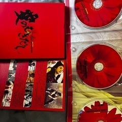 【衝撃作！本日限りのお取引】DVD 愛のむきだし