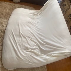 ソファー
