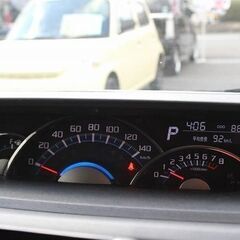 【自社ローン/総額支払い表示】タントカスタム RS ☆最長３６回...