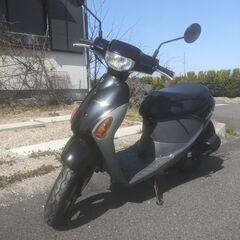 条件変更！！大幅値下げ！！　急いで！！春の新生活応援！！　乗り出...