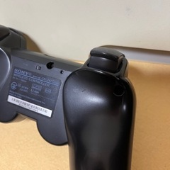 【取引中】PS3 動作確認済みの画像