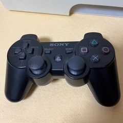 【取引中】PS3 動作確認済みの画像