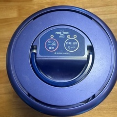 生ごみ処理機の画像