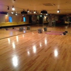 ★ヨガ教室Tomoyoga@京阪土居★初回体験レッスン1,000円の画像