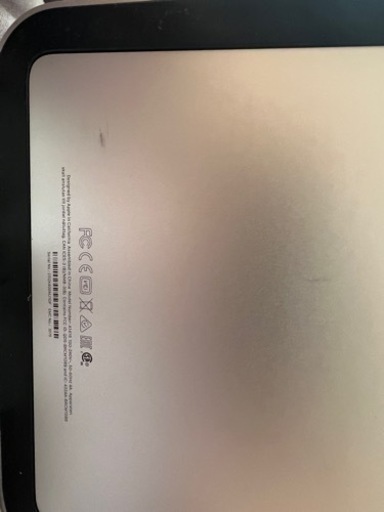 パソコン ノートパソコン