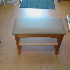 スツール　 A1094