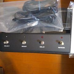 ボグナー アルケミスト A112　美品