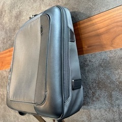 Tumi   バックパック