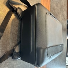 Tumi   バックパック