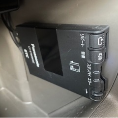 最安値★車検満たん★ニッサンモコBluetoothナビTV禁煙車etc取説記録簿の画像