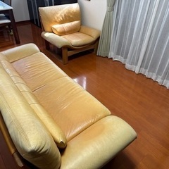 家具 ソファ ダイニングセット