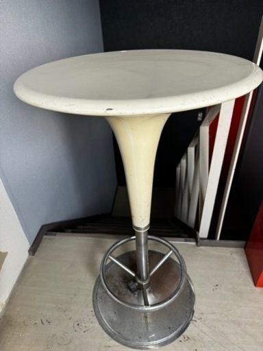 家具 テーブル