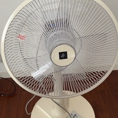 扇風機
