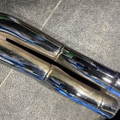 CB400FOUR NC36  Pretty菅 プリティー管の画像