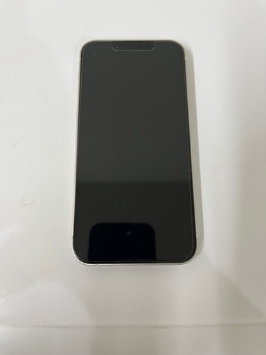 携帯電話/スマホ 携帯アクセサリー