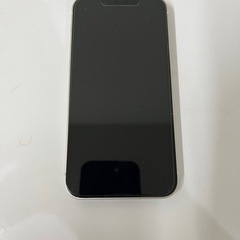 携帯電話/スマホ 携帯アクセサリー