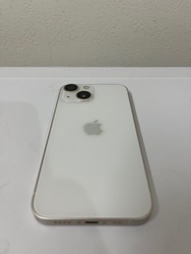 携帯電話/スマホ 携帯アクセサリー