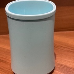 【中古】ミューズノータッチディズニーハンドソープ 本体 手洗い 石けん 石鹸 ハンドソープ センサー式 自動で泡が出る ミッキーマウスの画像