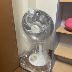 【格安】ハロゲンヒーターの画像
