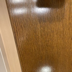 【美品】コタツお譲りします！の画像