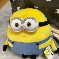 おもちゃ おもちゃ ぬいぐるみ