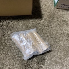 お子様にいかがですか？カワイ グランドピアノ  の画像