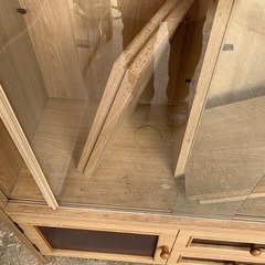 家具 収納家具 カラーボックスの画像