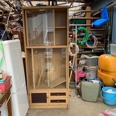 家具 収納家具 カラーボックス