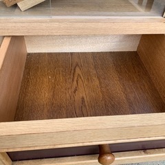 家具 収納家具 カラーボックスの画像