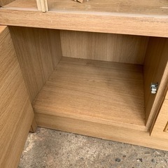 家具 収納家具 カラーボックスの画像
