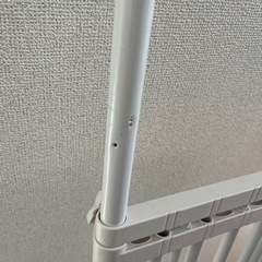 突っ張り棚の画像