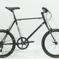 MASI 「マジィ」 CAFFE RACER UNO 年式不明 ...