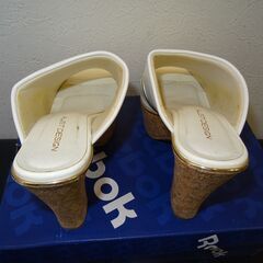 サンダル★Mサイズの画像
