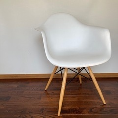 家具 椅子 ダイニングチェアリプロダクト