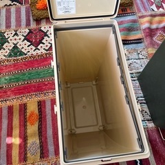 新品　オシャレ　ゴミ箱　スリム　２０l  スタッキング　重ねて使える　隙間　の画像