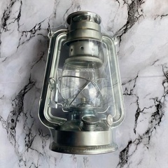 ❤️新品❤️オイルランタン