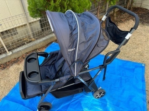 子供用品 ベビー用品 ベビーカー、バギー