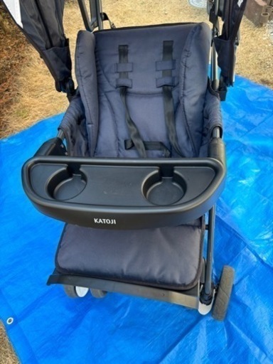子供用品 ベビー用品 ベビーカー、バギー