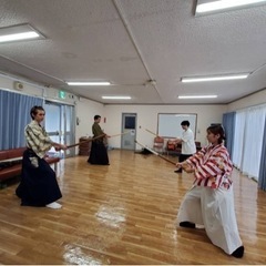 日本文化.伝統芸能に興味がある方とお友達になりたい。 - 世田谷区