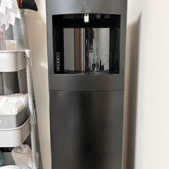 フレシャス スラット