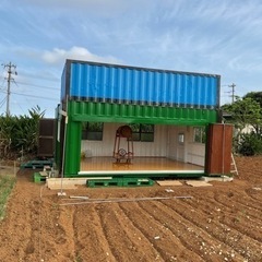 弓道の練習生〔学生〕